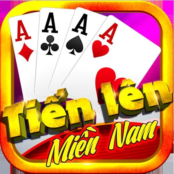 game bài tiến lên - Game bài Tiến lên miền Nam