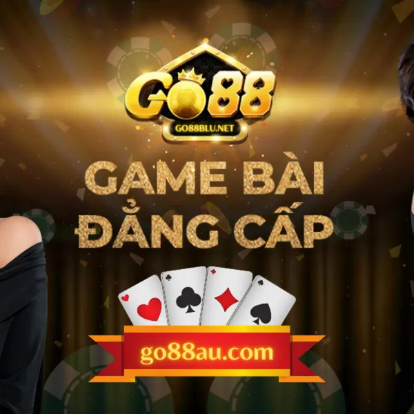 game bài tiến lên - Game bài Tiến lên miền Nam Go88