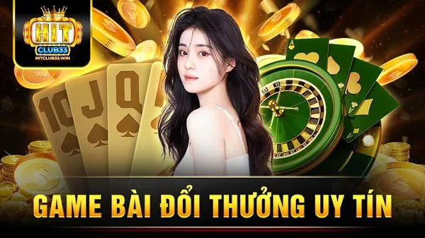 game bắn cá - Bắn Cá DEBET