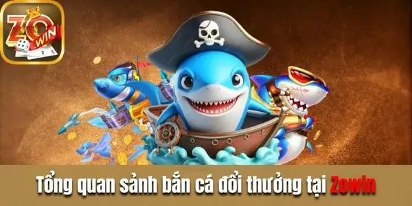 game bắn cá - Bắn Cá Nhatvip