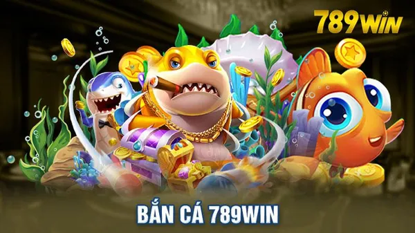 game bắn cá - Bắn Cá Rikvip