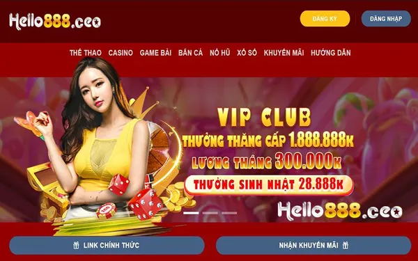 game mậu binh - Mậu Binh VIP