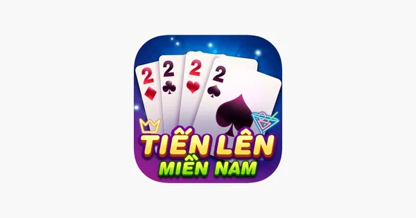 game tá lả - Tá Lả Kinh Điển