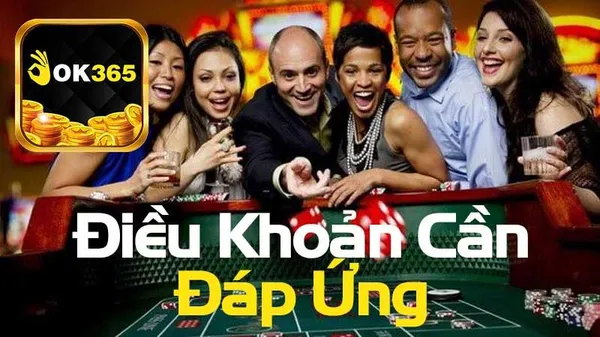 game xì tố - Full House Poker